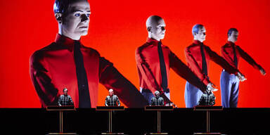 Kraftwerk