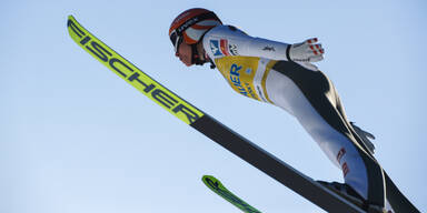 Kramer mit Triumph beim Sommer-GP