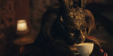 Mega-Wirbel um Hafermilch in Tiroler Werbespot