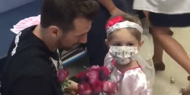 Hochzeit Krankenhaus