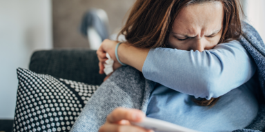 DIESE neue Virus-Welle kommt jetzt auf uns zu