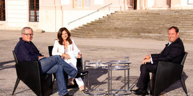 Krassnitzer, Thurnher, Pr&ouml;ll (vl)