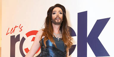 Faschings-Hype: 180 Millionen Euro Umsatz