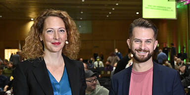 Gr&uuml;ne fordern jetzt Gratis-&Ouml;ffis f&uuml;r Stammkunden