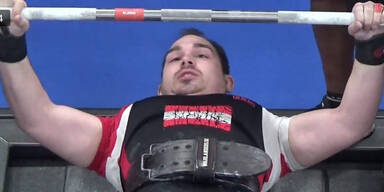 J&uuml;rgen Kraushofer