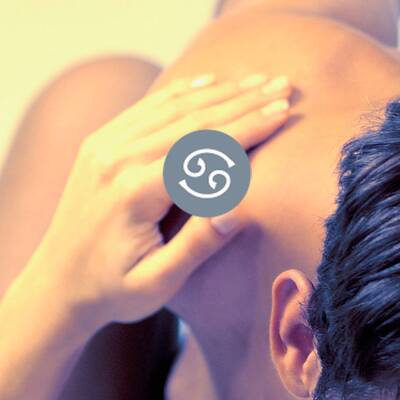 Was sein Sternzeichen über seine Lieblingsstellung verrät