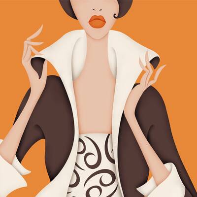 Ihr großes Jahreshoroskop 2015