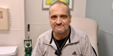 Northwestern Medicine