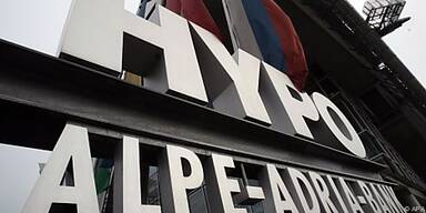 Kreditvertrag hat eine Laufzeit von 4 1/2 Jahren