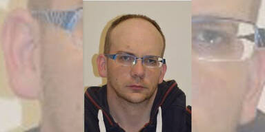 Krems: Polizei sucht Opfer von diesem Mann