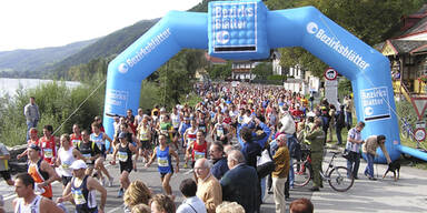 Krems_Marathon1