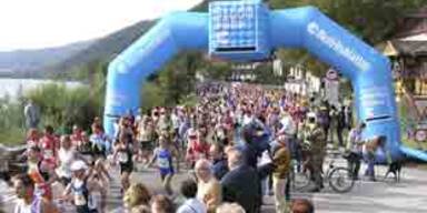 Krems_Marathon