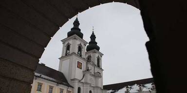 Gutachten: Kein Gift-Mord im Waldviertel