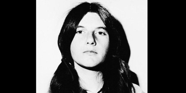 Das machen die Manson-Family-Mitglieder heute