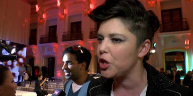 Carmen Kreuzer: Sie klagt ihren besten Freund!