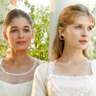 Das TV-Ereignis der Superlative