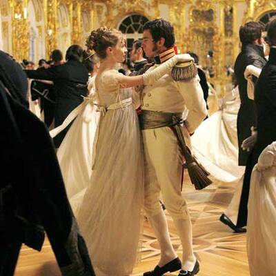 Das TV-Ereignis der Superlative