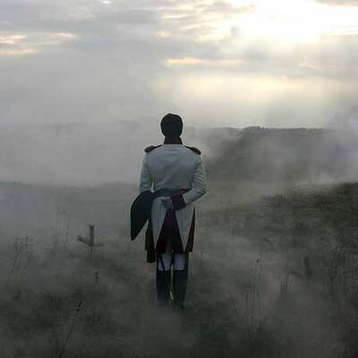 Das TV-Ereignis der Superlative