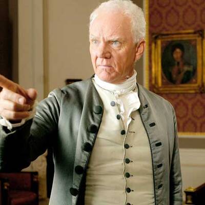 Das TV-Ereignis der Superlative