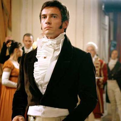 Das TV-Ereignis der Superlative