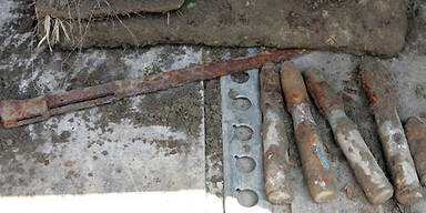 Kriegsrelikte_HIRES_APA