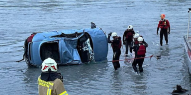 Krimi r&auml;tsel.PNG