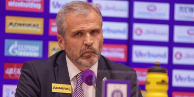 Austrias finanzielle Zitterpartie geht weiter