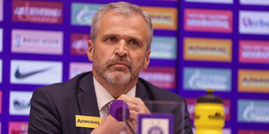 Austria: Investor-Frist l&auml;uft heute ab