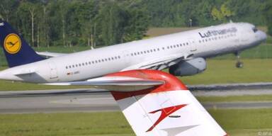 Krise beschleunigt die Branchen-Konsolidierung