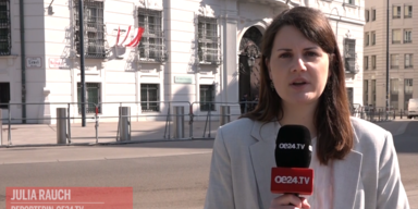 Krisengipfel Julia.PNG