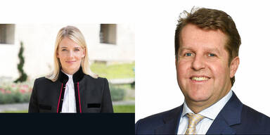 Das sind die Krisenmanager des Jahres 2021