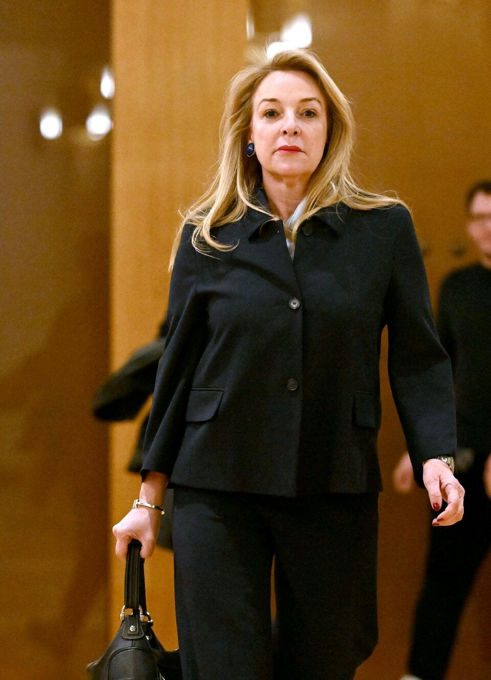 Salzburg: Festspiel-Chaos nach Hinterhäuser-Trennung