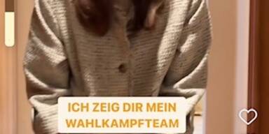 Kristina-Malina Altzinger