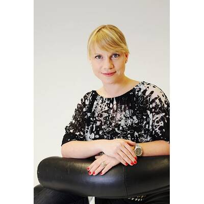 Nachwuchs für die Stars: Die Babys des Jahres 2010