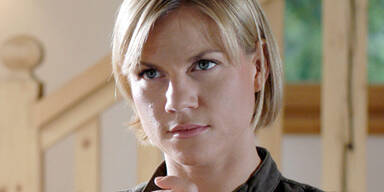 Kopie von Kristina Sprenger