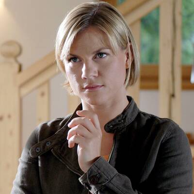 Wählen Sie ihren liebsten TV-Kommissar