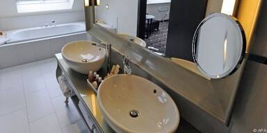 Kriterien ver&auml;ndert