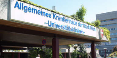 Kritik an Fokus auf eigenen Machterhalt