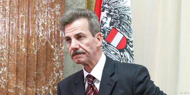 Kritik an Skylink-Debakel