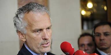 Kritik an Stiftungsrat