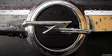 Opel-Kredit war gutes Geschäft für Bund und Länder