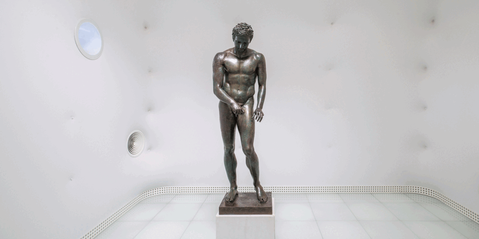 Die spannendsten kulturellen Sehenswürdigkeiten Kroatiens