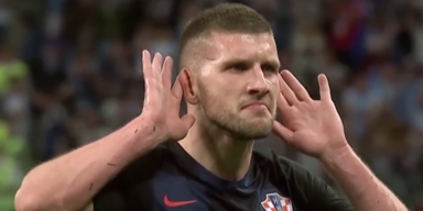 Kroatien hofft gegen Argentinien auf Weihnachtsgeschenke.png