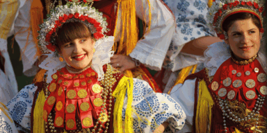 Die spannendsten kulturellen Sehensw&uuml;rdigkeiten Kroatiens