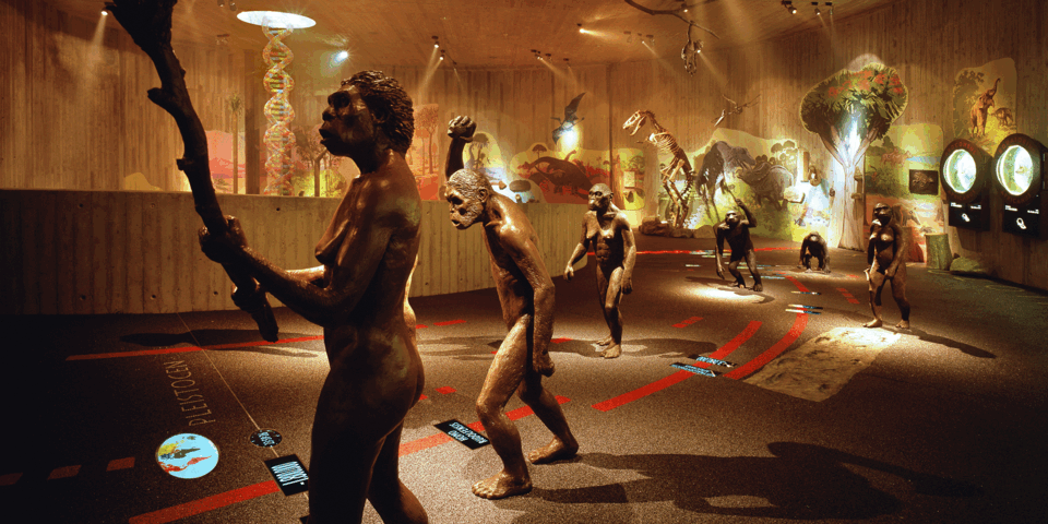 Die spannendsten kulturellen Sehenswürdigkeiten Kroatiens