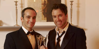 KroegerUweWolfChristopher3