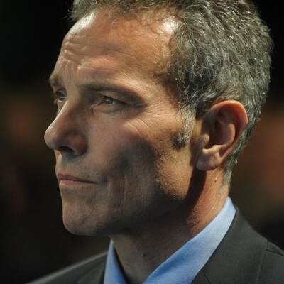 Bilder von der Rapid-Hauptversammlung