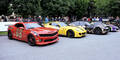 Gumball 3000