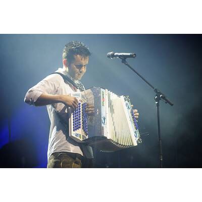 Die besten Bilder der Seer