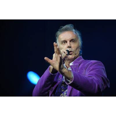 Die besten Bilder der Seer